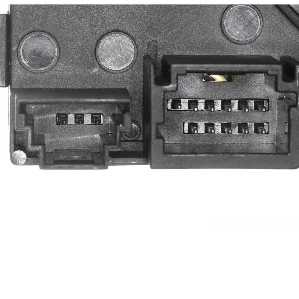 2014-2020 Nissan Rogue Clock Spring 25554-4BA1A