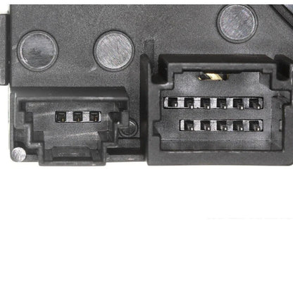 2014-2020 Nissan Rogue Clock Spring 25554-4BA1A