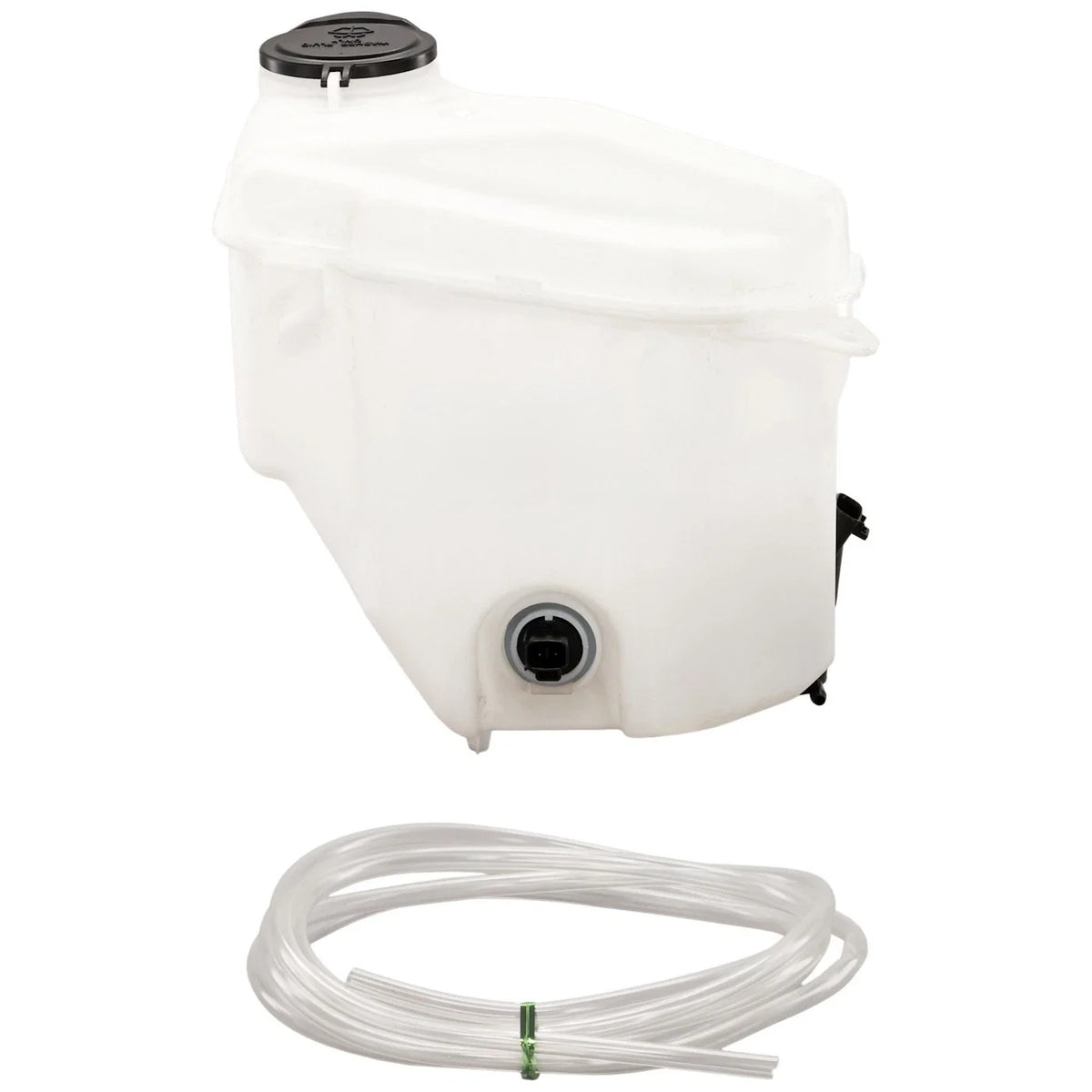 Washer Reservoir for Toyota Corolla (1998–2002)