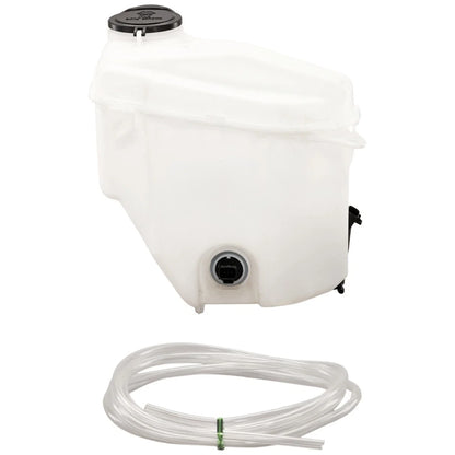 Washer Reservoir for Toyota Corolla (1998–2002)