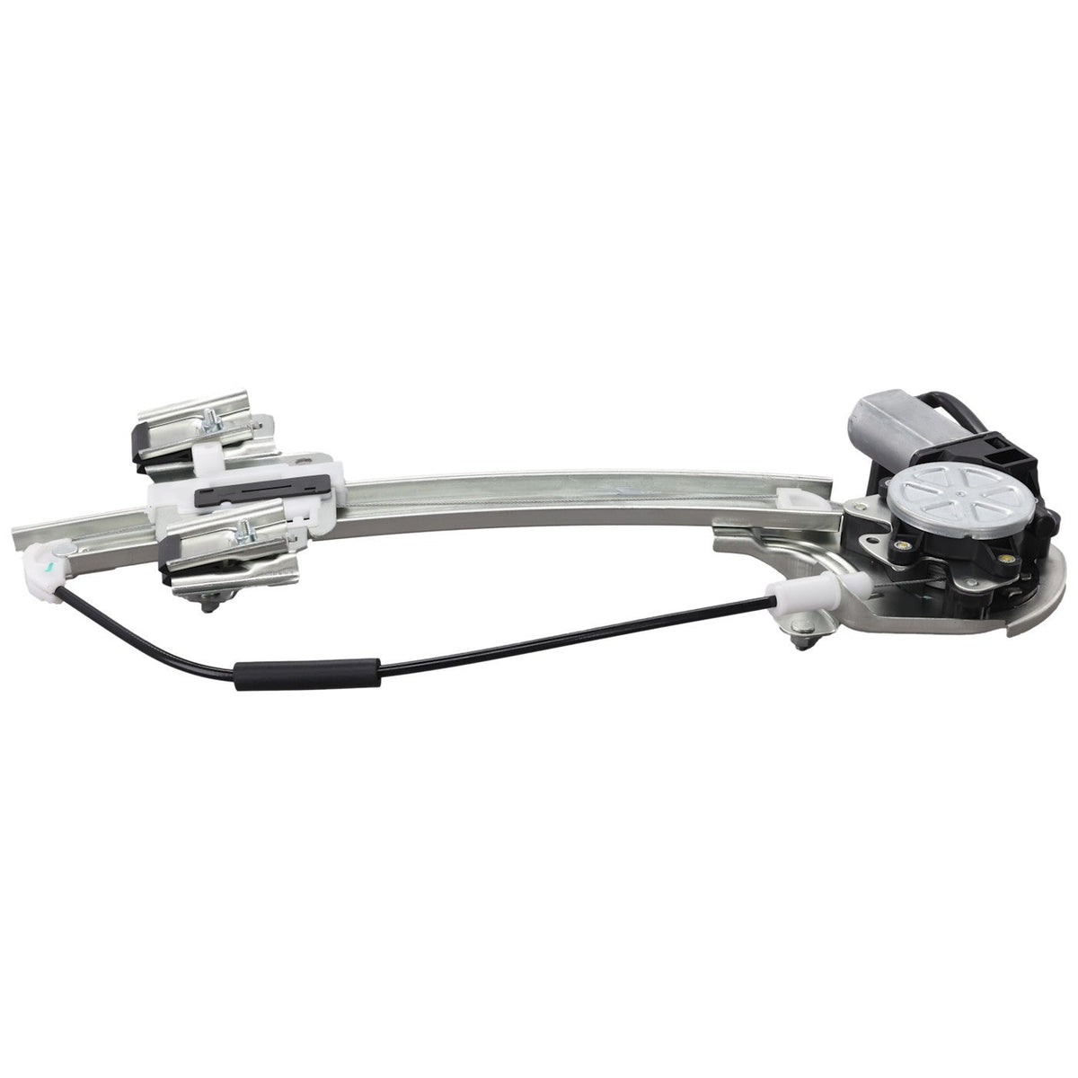Window Regulator for Le Sabre (Rear Passenger Right Side)