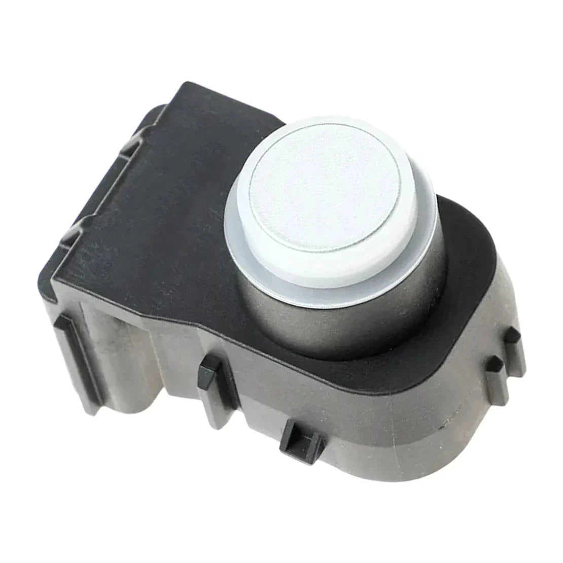 Parking Sensor for Hyundai Kia Vehicles 2011-2019 95720-H8110 95720-G6000