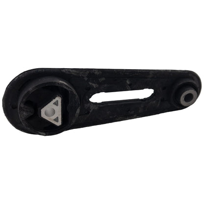 Engine Mount Kit for Nissan Sentra (2007–2012)