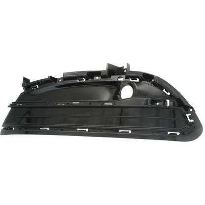 Fog Light Trim for Buick LaCrosse (2017–2019) Driver & Passenger Side