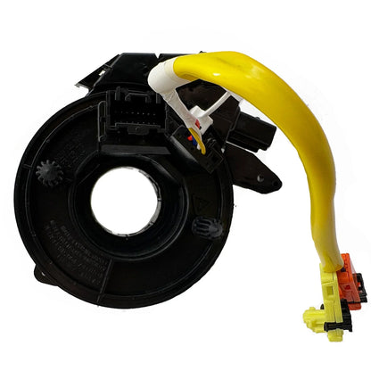 BBM3-66-CS0A Clock Spring for Mazda 5 (2012–2015), Mazda 3 (2010–2013)