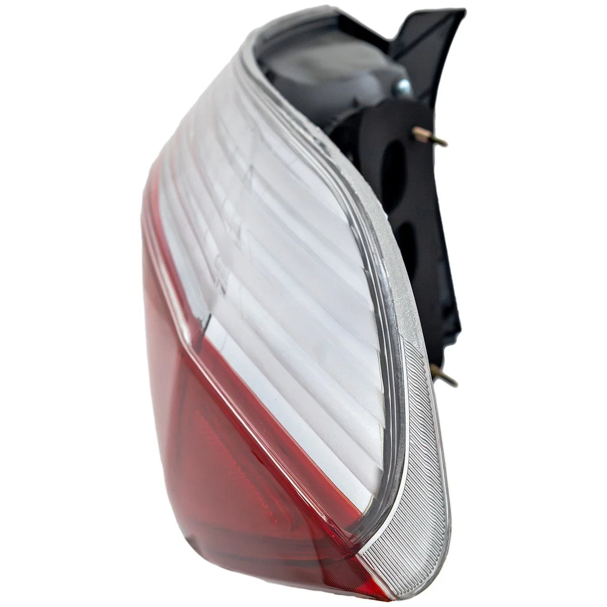 Tail Light Right Side for Toyota Highlander Sport 2008-2010