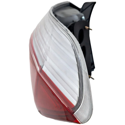 Tail Light Right Side for Toyota Highlander Sport 2008-2010