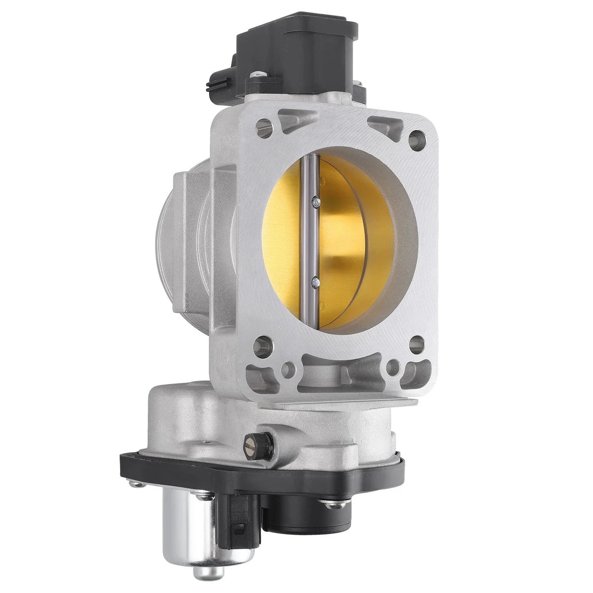 Throttle Body for Ford Mustang 2006–2010