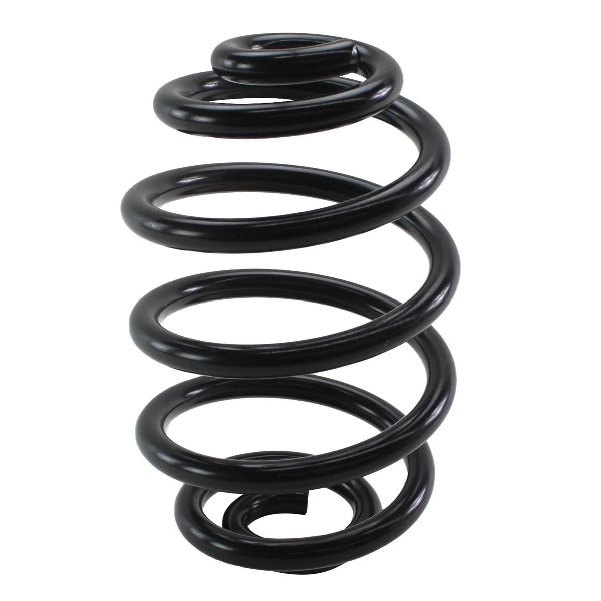 Lesjofors Coil Spring Rear 4208423 for BMW E30 318i 325i (1982–1994)
