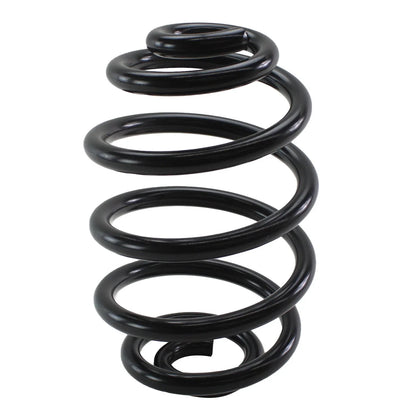 Lesjofors Coil Spring Rear 4208423 for BMW E30 318i 325i (1982–1994)