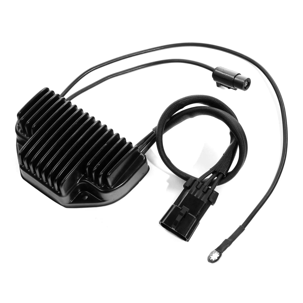 Voltage Rectifier Regulator for Harley Davidson 2017-2018 VRSCD Night Rod