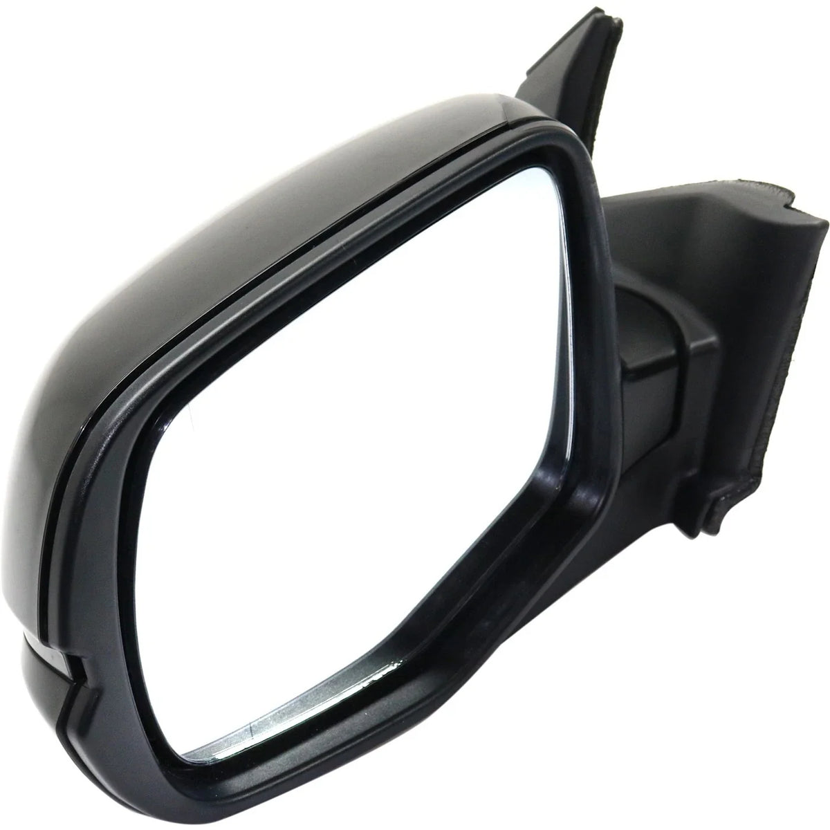 Driver Side Heated Mirror for Honda Pilot 2016
