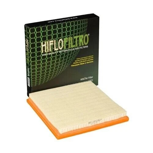 Air Filter for Ducati 600 SS (1993–1998)