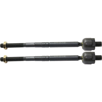 Tie Rod End Set of 2 for Ford Explorer (2006–2010) Front Inner