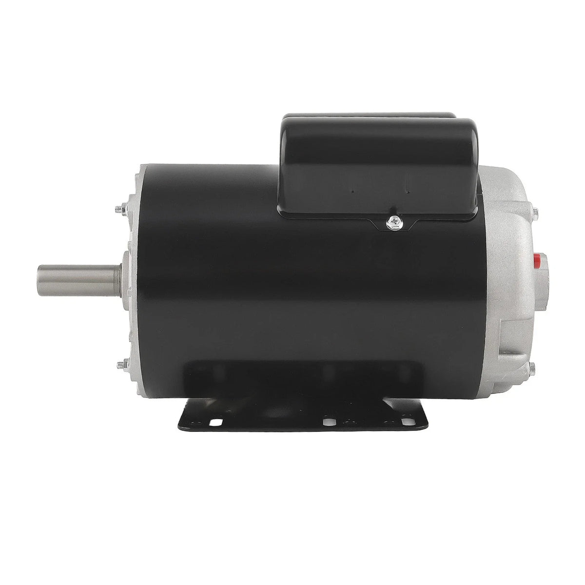 5HP Air Compressor Motor for Various Models (230V, 3450RPM)