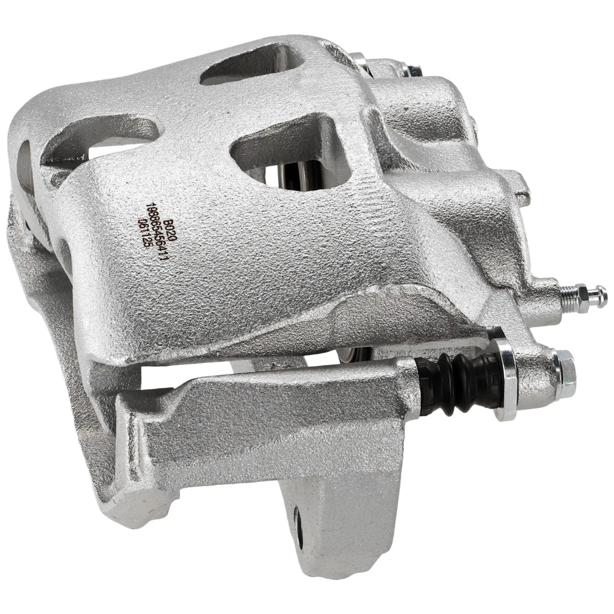 Brake Caliper Front Passenger Right for F150, Navigator