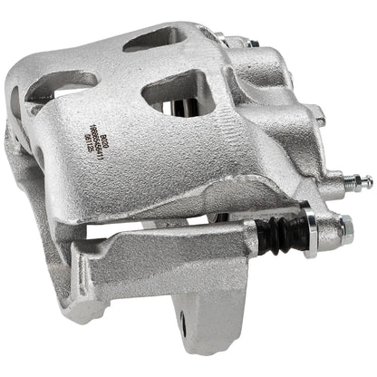 Brake Caliper Front Passenger Right for F150, Navigator
