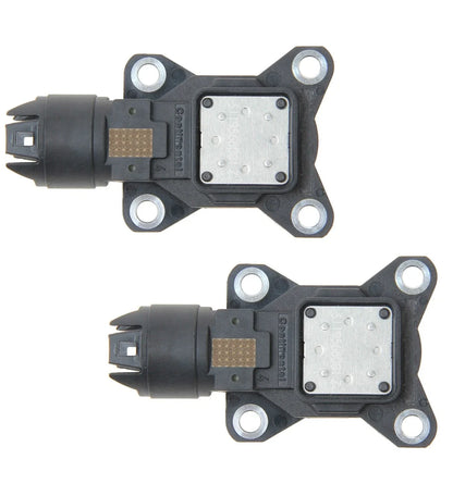 Eccentric Shaft Sensor Set for Engine Variable Valve Lift E60 E70 (2001-2016)