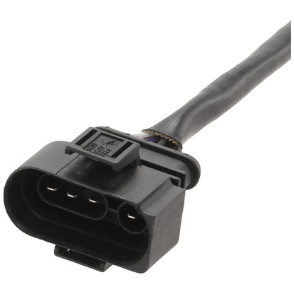 O2 Oxygen Sensor for VW Passat Audi A6 S6 S4 A4 (1998–2005)