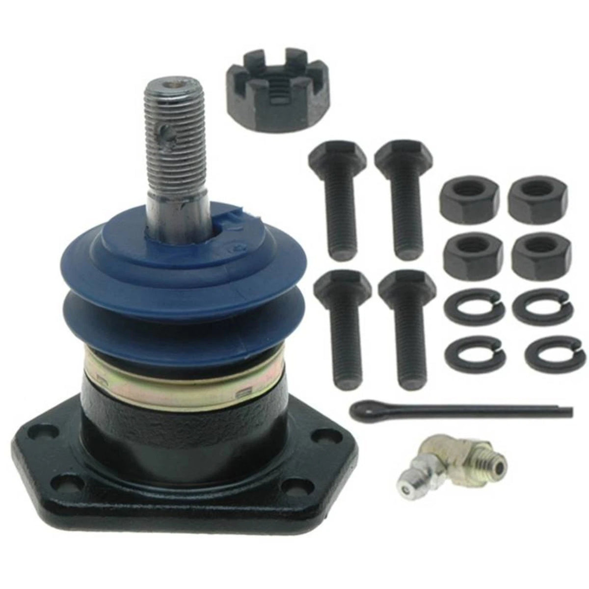 AC Delco 45D0016 Ball Joint for Chevy Olds (1990–1999)