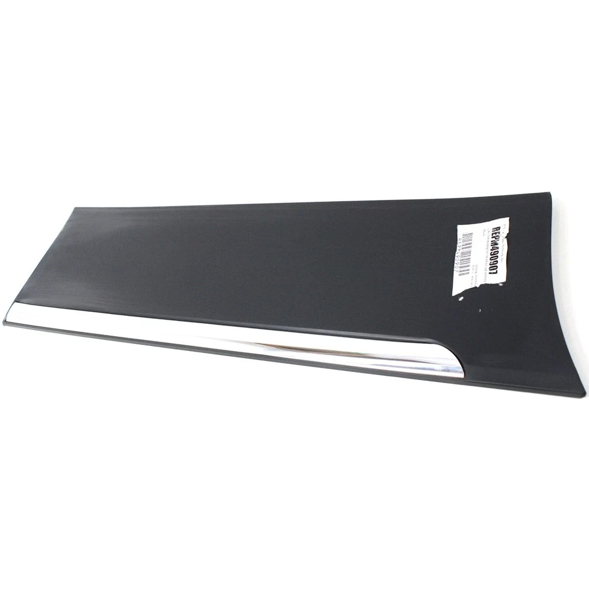 Rear Right Door Molding for Mercury Grand Marquis (1998–2008)