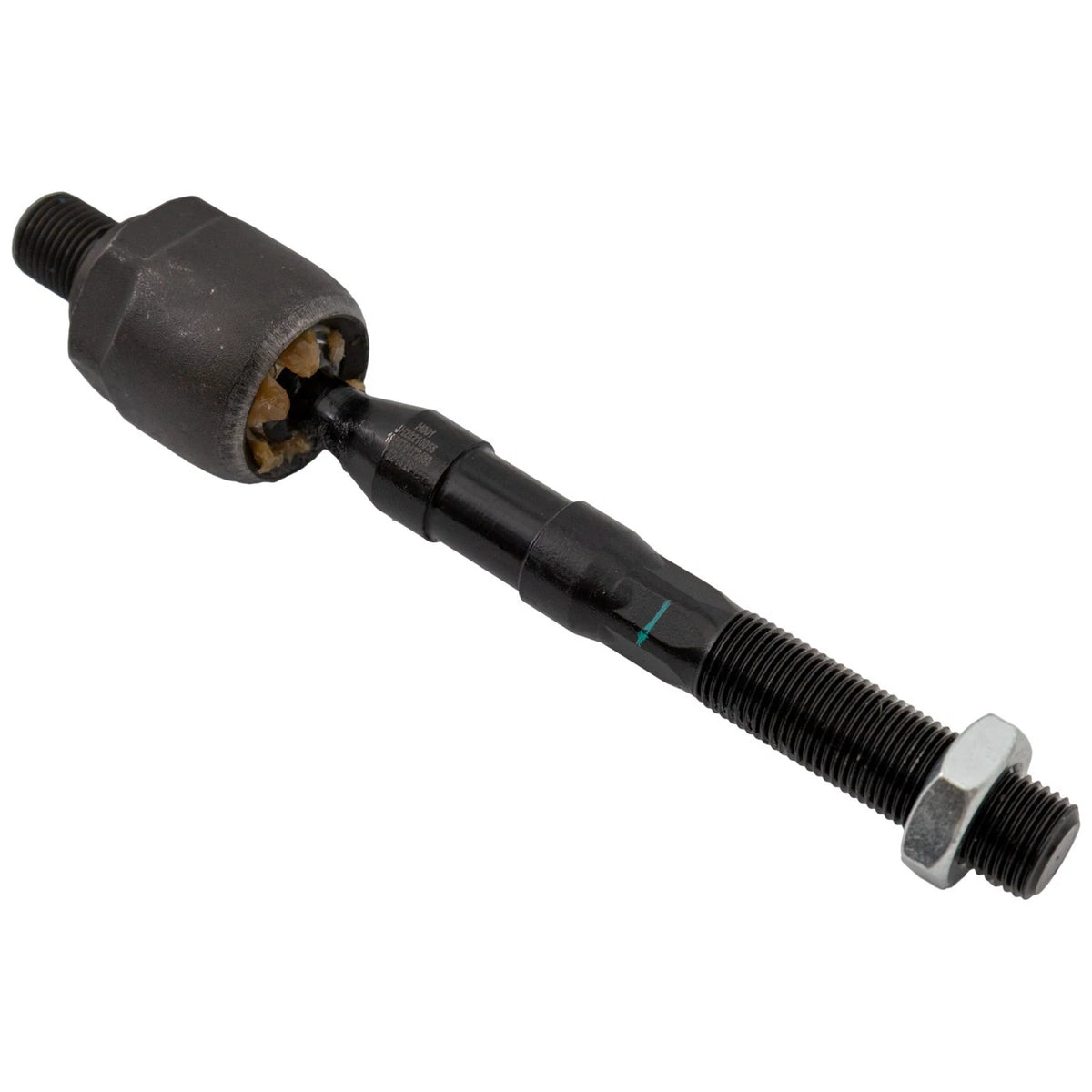 Tie Rod End for Left Right Inner
