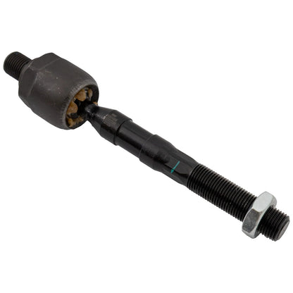 Tie Rod End for Left Right Inner
