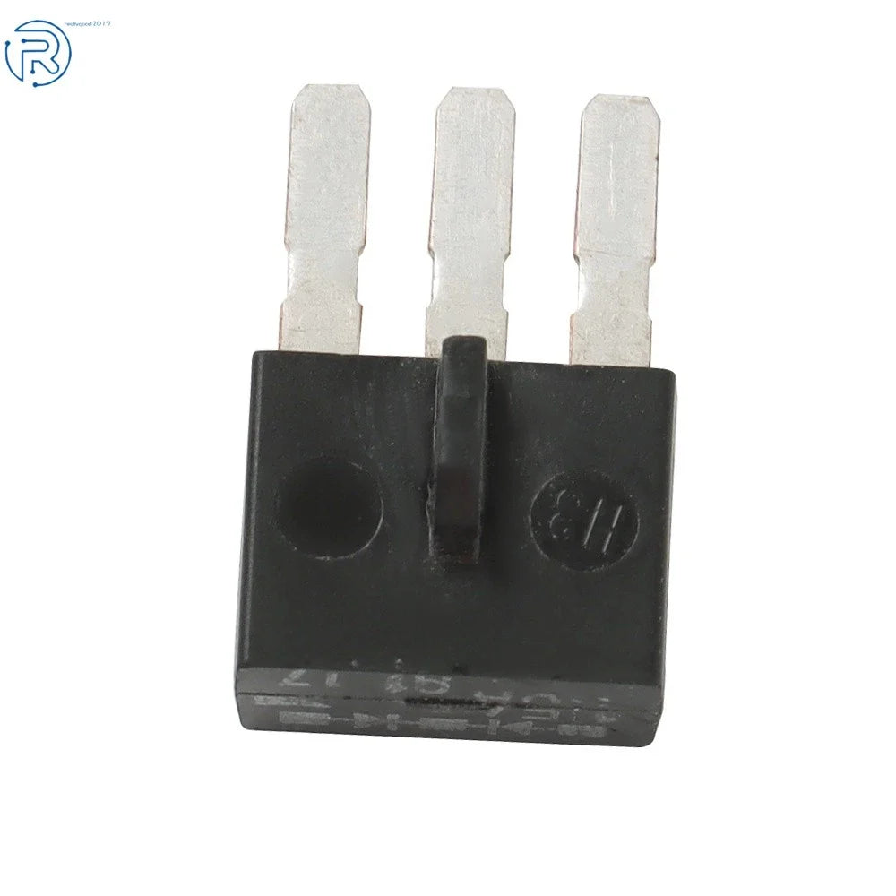 Diode for John Deere (1.5 Amp)