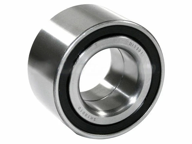 Front Wheel Bearing for Mazda 3 (2005–2008) D537FZ