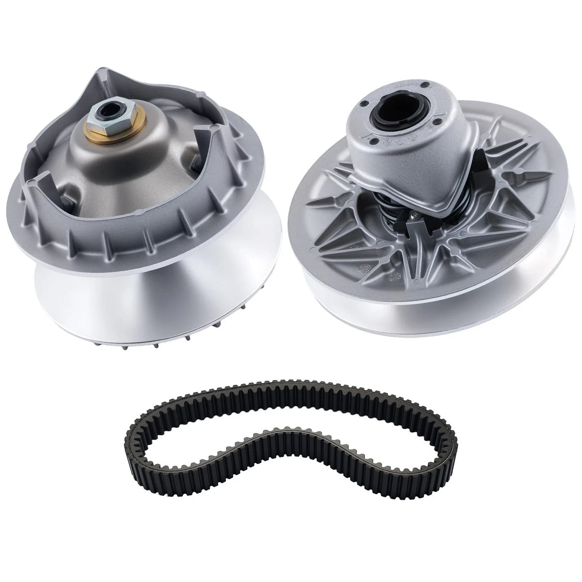 OEM Drive Clutch Kit - CF400 CF500 CF600 (Part Number 0GR0-052000)