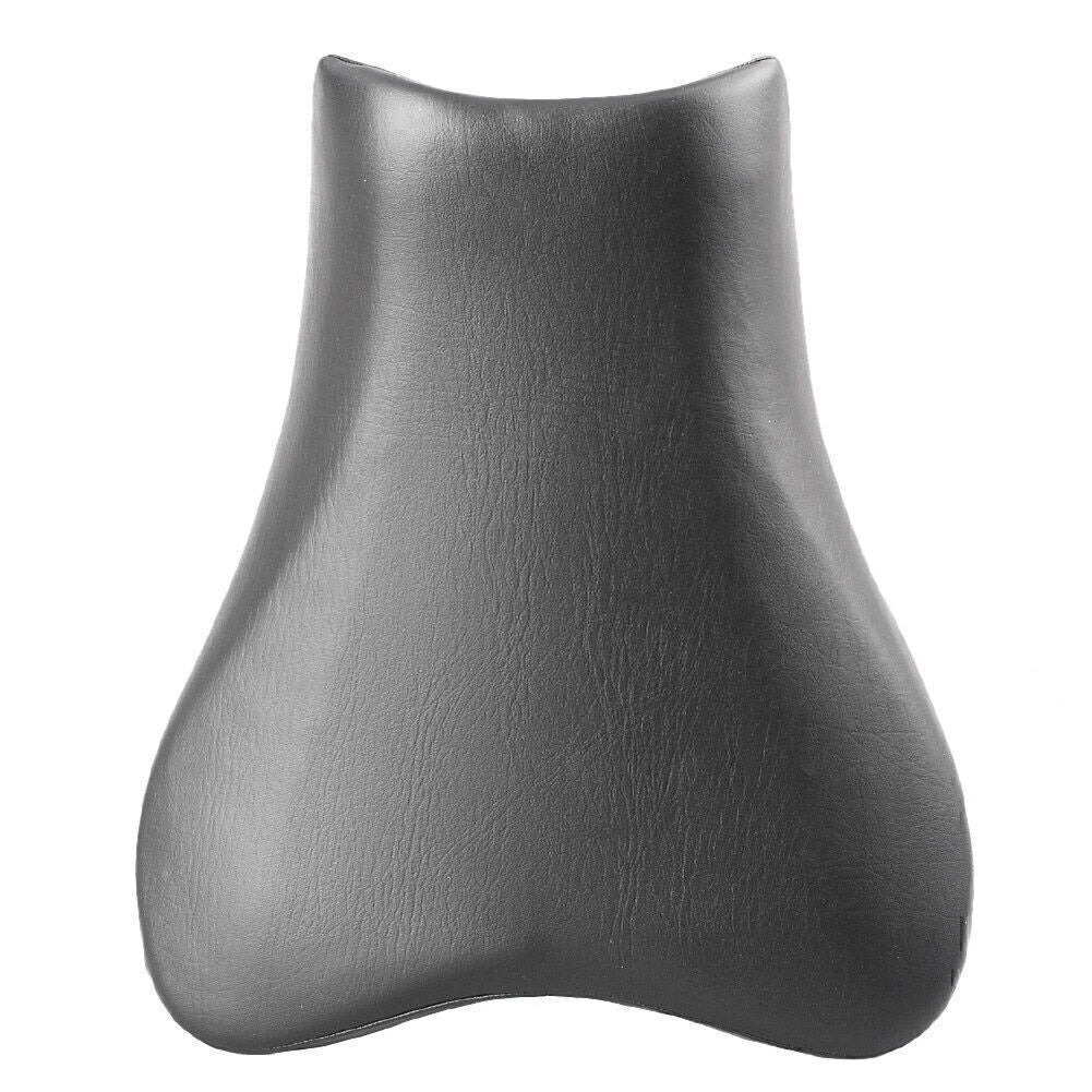 Rider Seat - Front for Suzuki GSXR1000 (2007-2008)