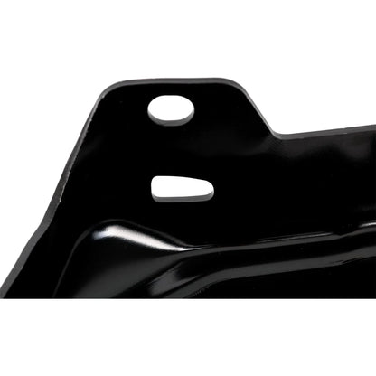 2 Piece Set of Hood Hinges for Santa Fe (2021–2023) by Hyundai