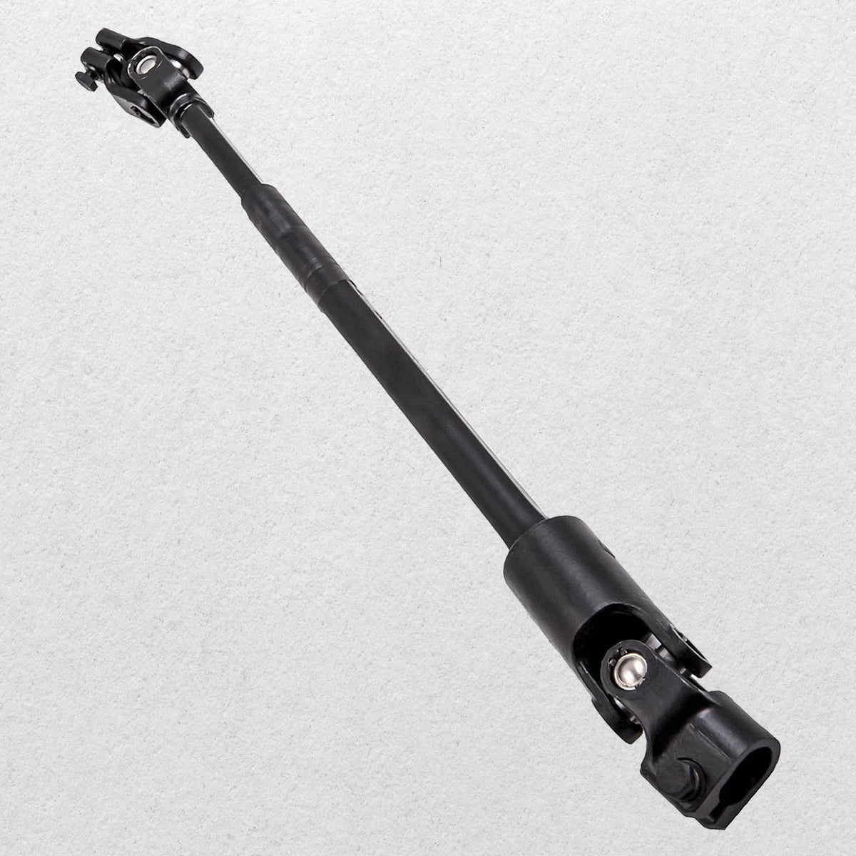 Lower Steering Column Shaft for Cherokee Comanche Jeep 1984-1994