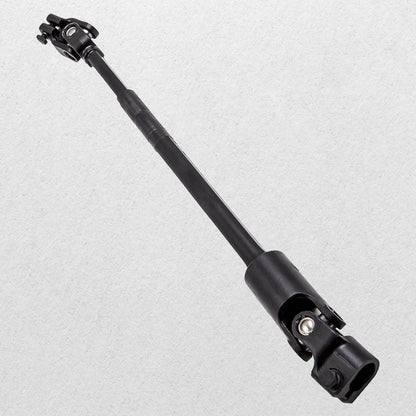 Lower Steering Column Shaft for Cherokee Comanche Jeep 1984-1994