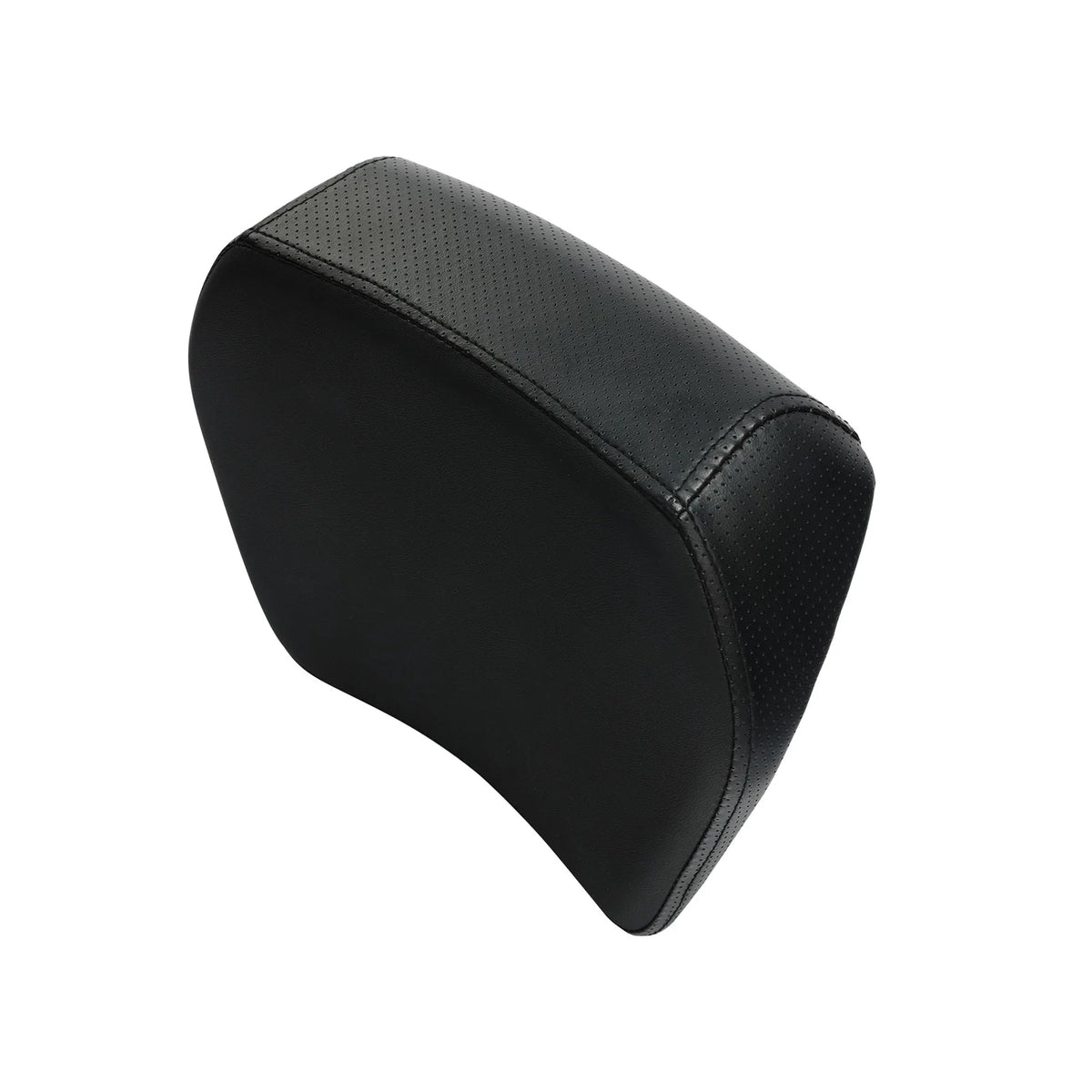 Trunk Pad Backrest for Indian Roadmaster Chieftain Pursuit 2014-2023