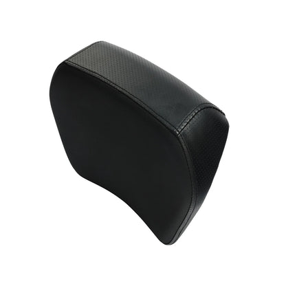 Trunk Pad Backrest for Indian Roadmaster Chieftain Pursuit 2014-2023