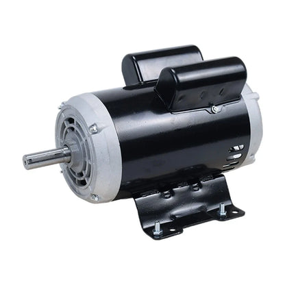 Air Compressor Motor 5HP 230V for Ingersoll Rand (60HZ) 54421193 23220064