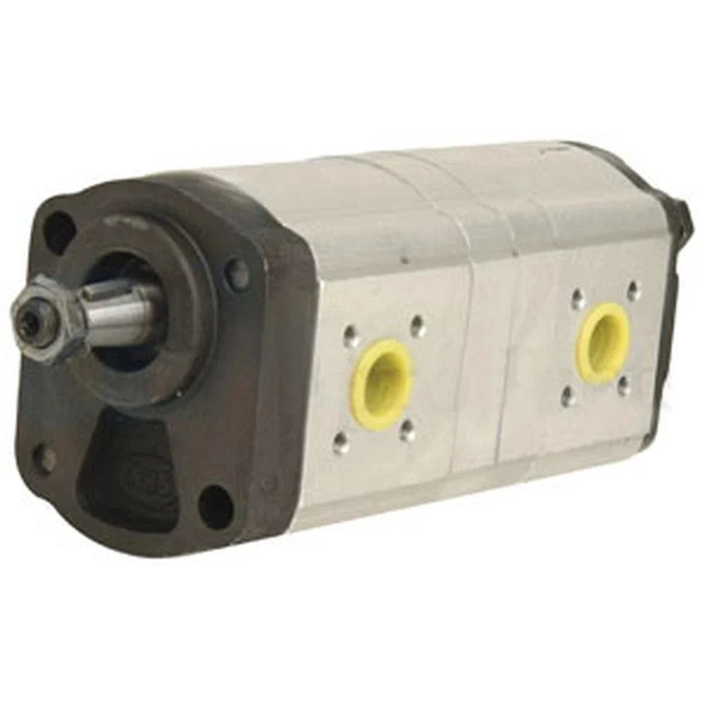 Hydraulic Pump for John Deere (AL37750)