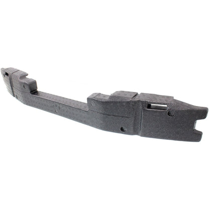 Front Bumper Absorber for Acura ILX (2013–2015) 71170TX6A00 AC1070123