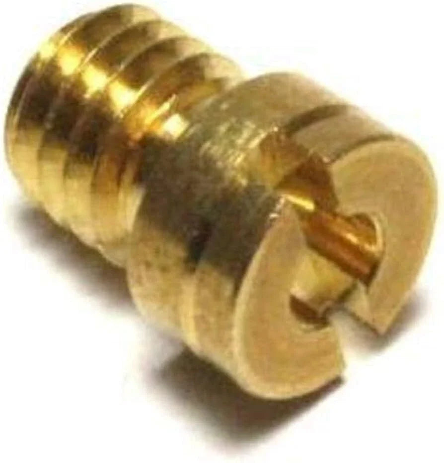 Mikuni 152.5 Main Carburetor Jet for