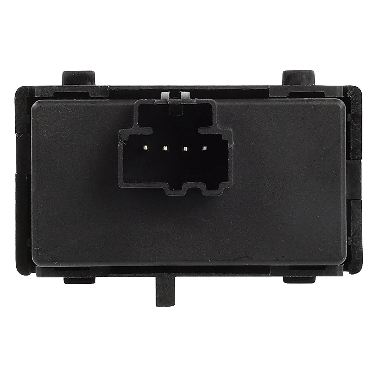 Power Door Lock Switch Set for F-150 (2009-2014)