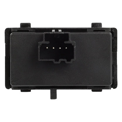 Power Door Lock Switch Set for F-150 (2009-2014)