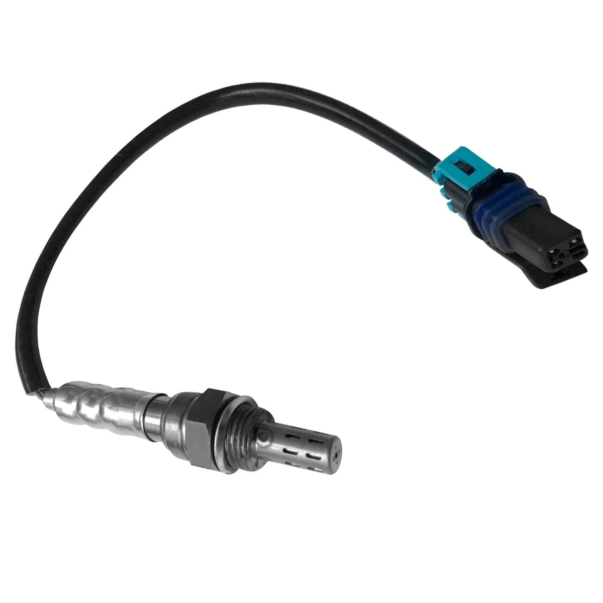 O2 Oxygen Sensor for Buick Chevrolet Pontiac (Sg274, Sg277, 25318321)