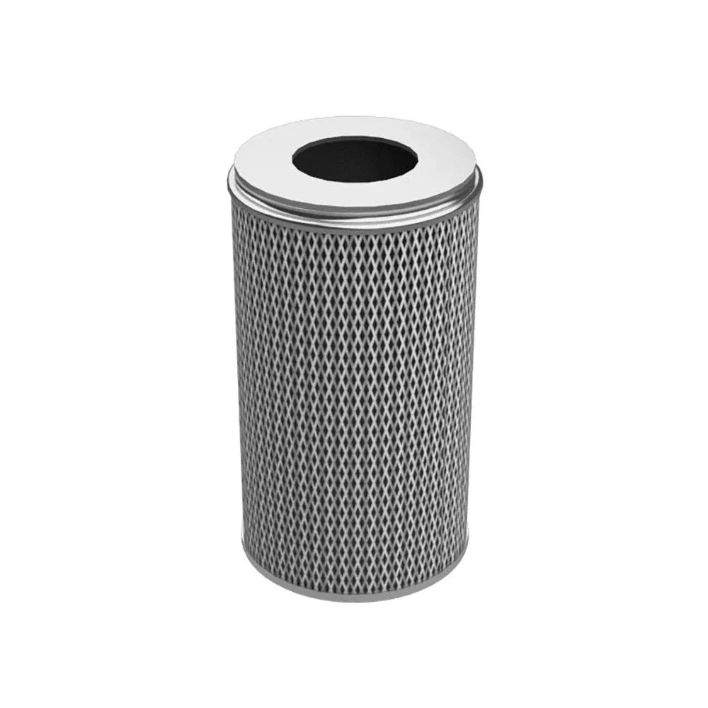 Element Air-Pri for Caterpillar Models (1006846)