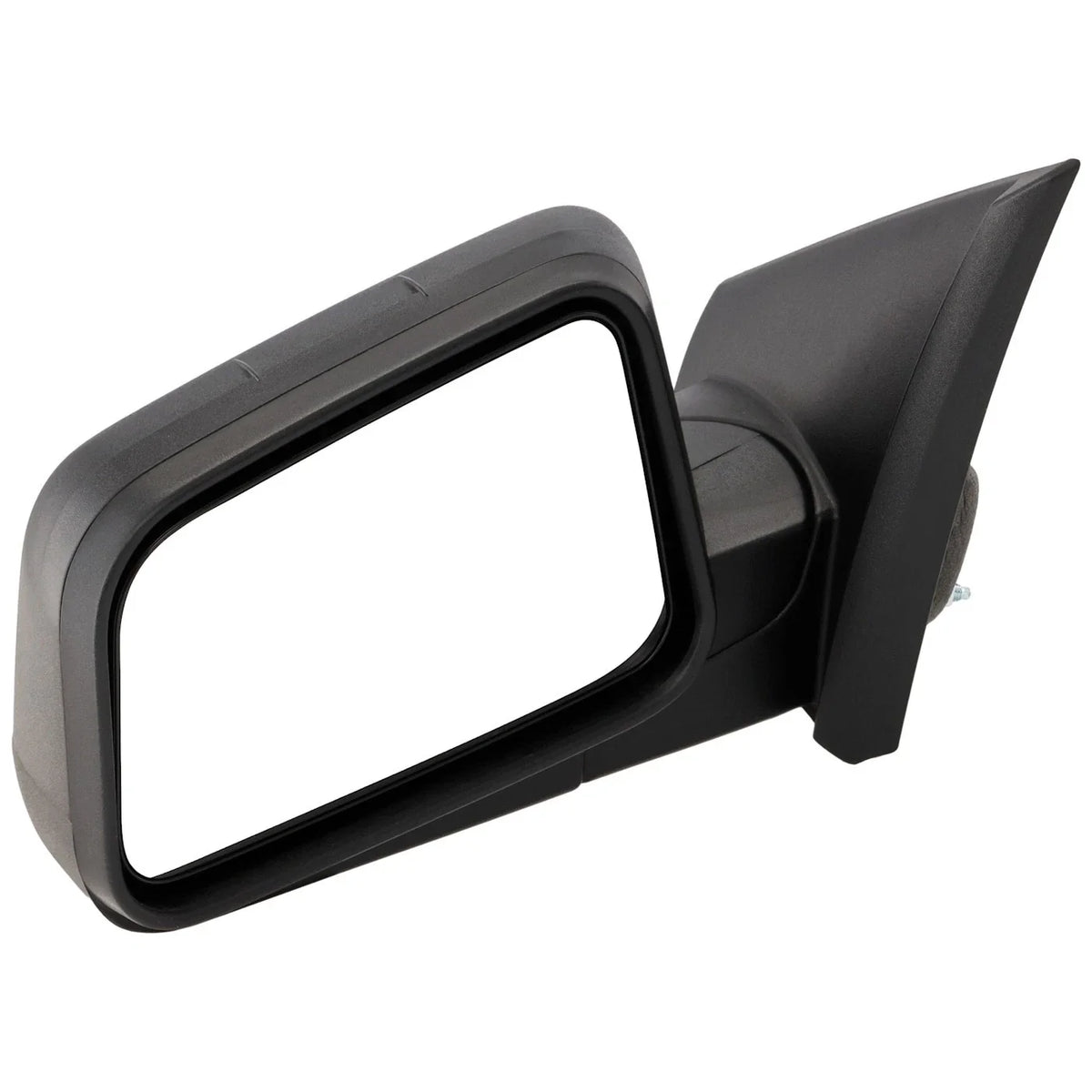 Driver Side Mirror for Ford Edge (2008)