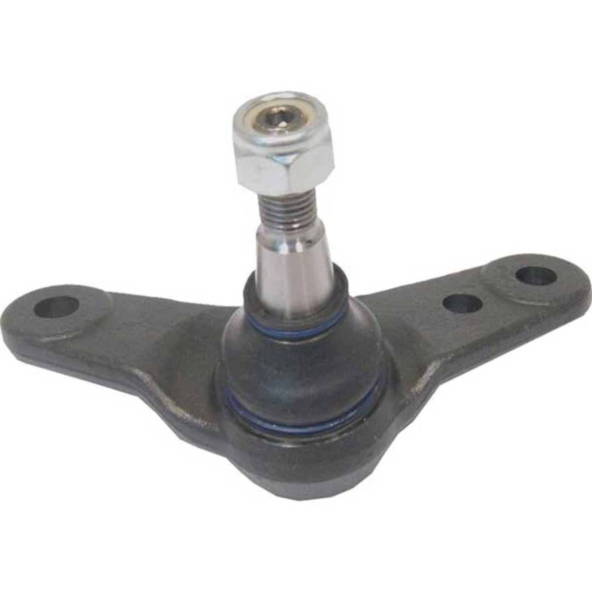Ball Joint for Delphi TC1277 for