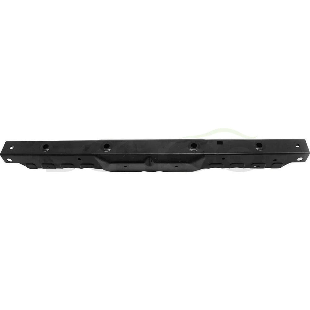 Front Upper Support Assembly for Radiator Core - GMC Terrain 2018-2021