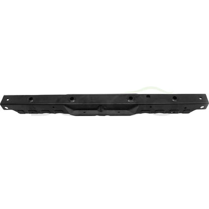 Front Upper Support Assembly for Radiator Core - GMC Terrain 2018-2021