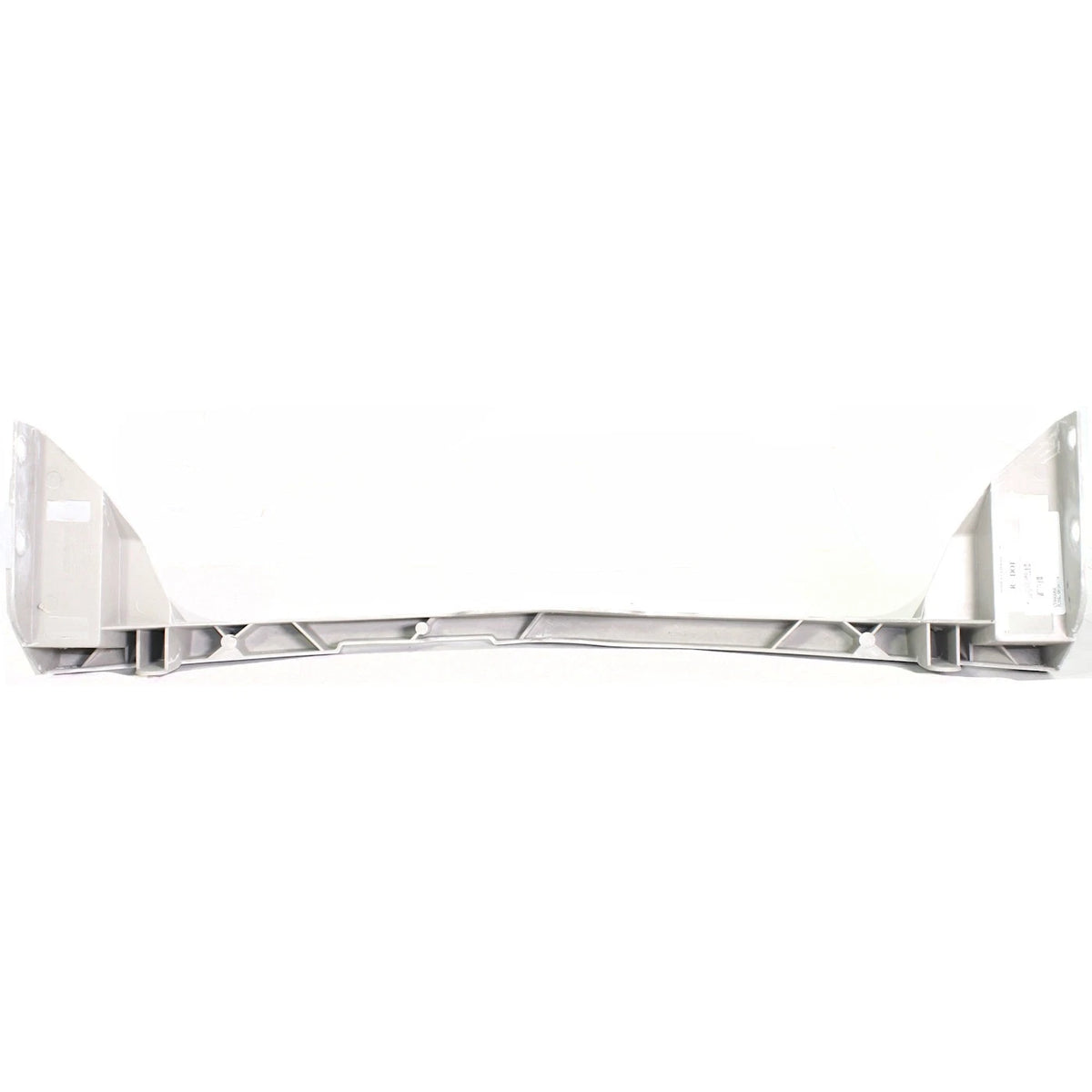 Bumper Bracket for Chevrolet Impala (2000–2005) Front Upper