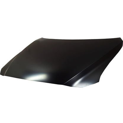 Hood for Mazda CX-5 (2017-2022) Replacement